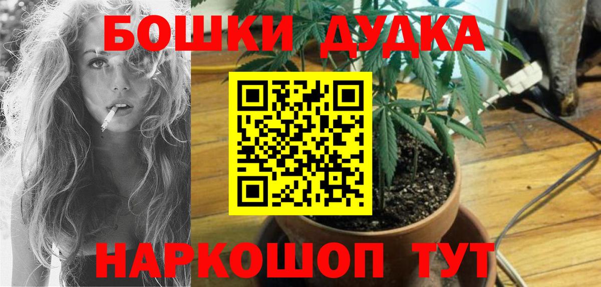 Каннабис индика  Каннабис семена  Зеленогорск  Бошки марихуана марихуана  Бошки марихуана сатива  Вход с VPN 